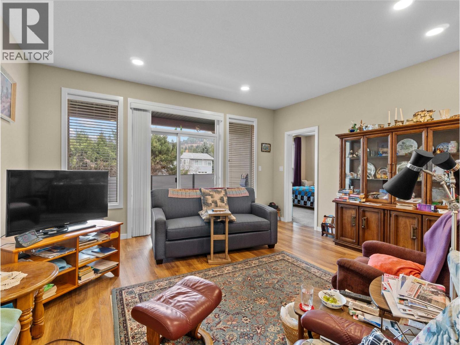 1611 10 Street Sw Unit# 28, Salmon Arm, British Columbia  V1E 0C8 - Photo 9 - 10382319