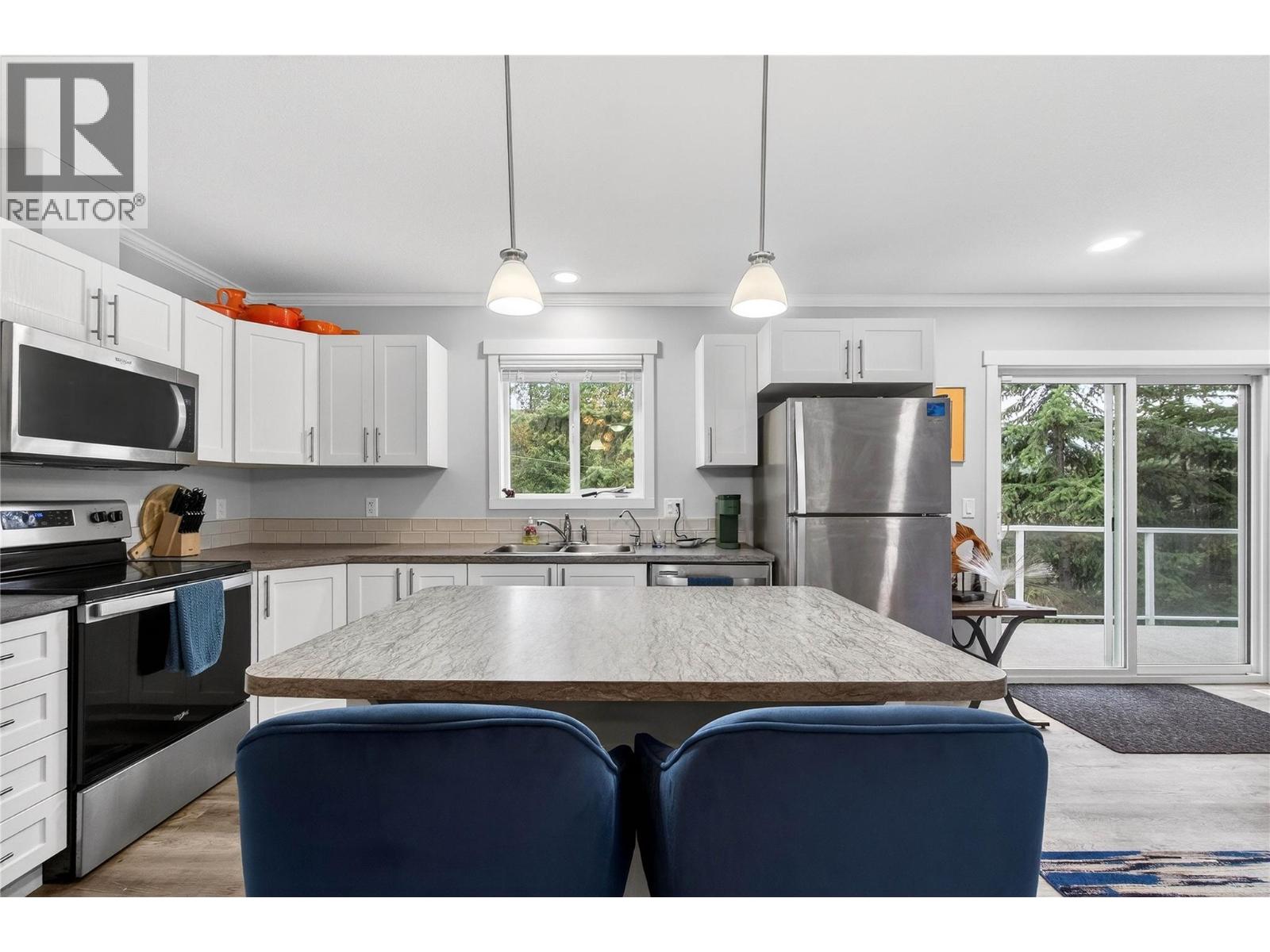 3639 Parri Road Unit# 6, Sorrento, British Columbia  V0E 2W0 - Photo 10 - 10381888