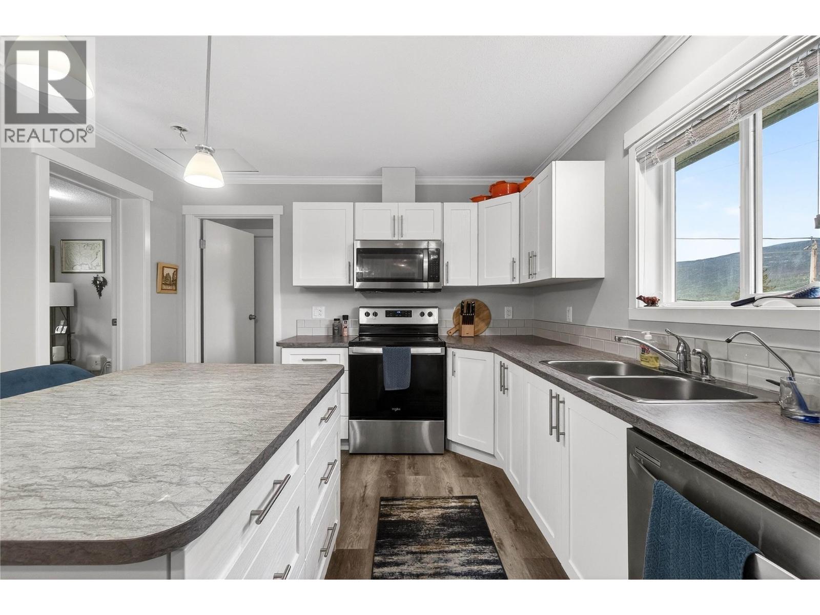 3639 Parri Road Unit# 6, Sorrento, British Columbia  V0E 2W0 - Photo 12 - 10381888