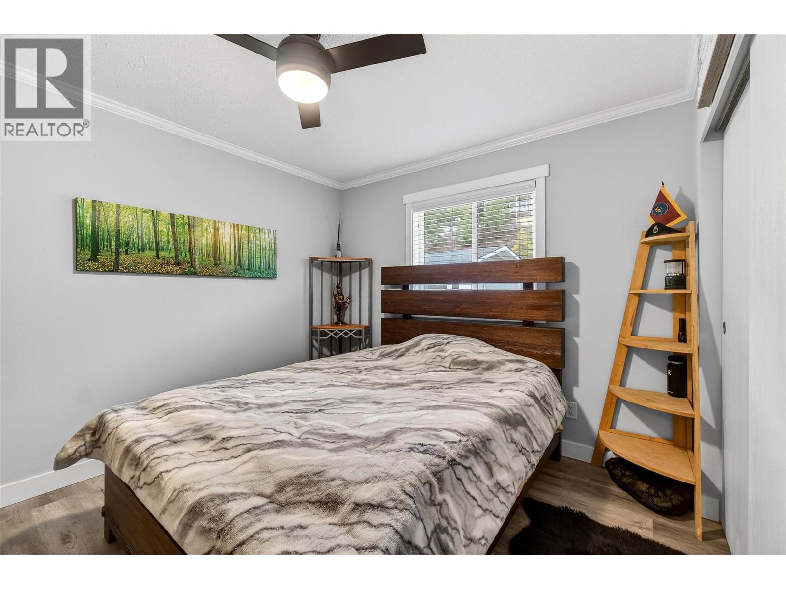 3639 Parri Road Unit# 6, Sorrento, British Columbia  V0E 2W0 - Photo 13 - 10381888