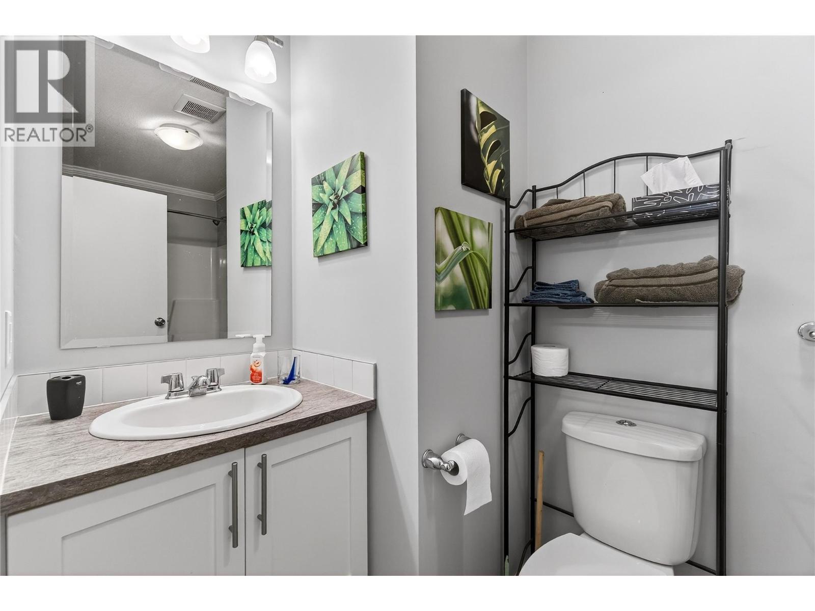 3639 Parri Road Unit# 6, Sorrento, British Columbia  V0E 2W0 - Photo 14 - 10381888