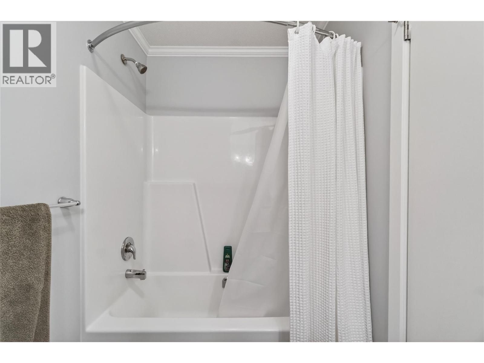 3639 Parri Road Unit# 6, Sorrento, British Columbia  V0E 2W0 - Photo 15 - 10381888