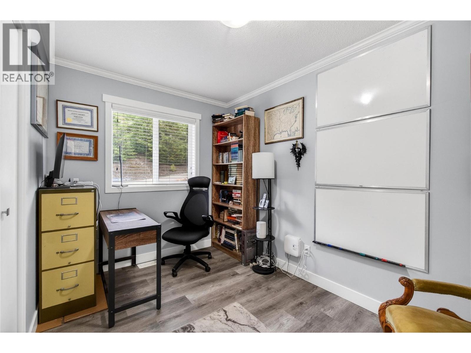 3639 Parri Road Unit# 6, Sorrento, British Columbia  V0E 2W0 - Photo 16 - 10381888