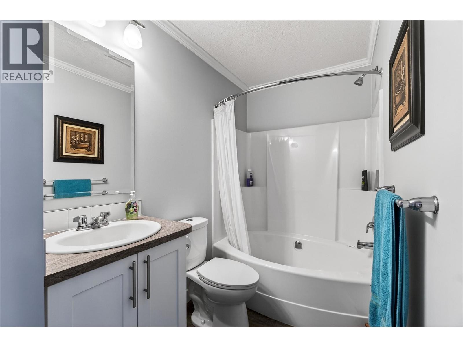 3639 Parri Road Unit# 6, Sorrento, British Columbia  V0E 2W0 - Photo 17 - 10381888