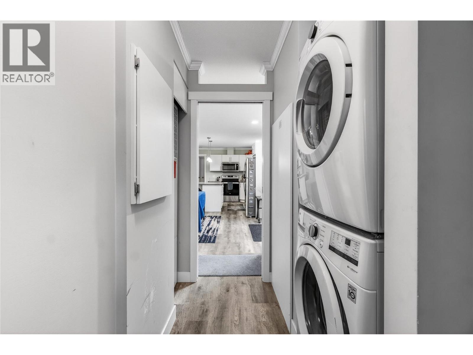 3639 Parri Road Unit# 6, Sorrento, British Columbia  V0E 2W0 - Photo 18 - 10381888