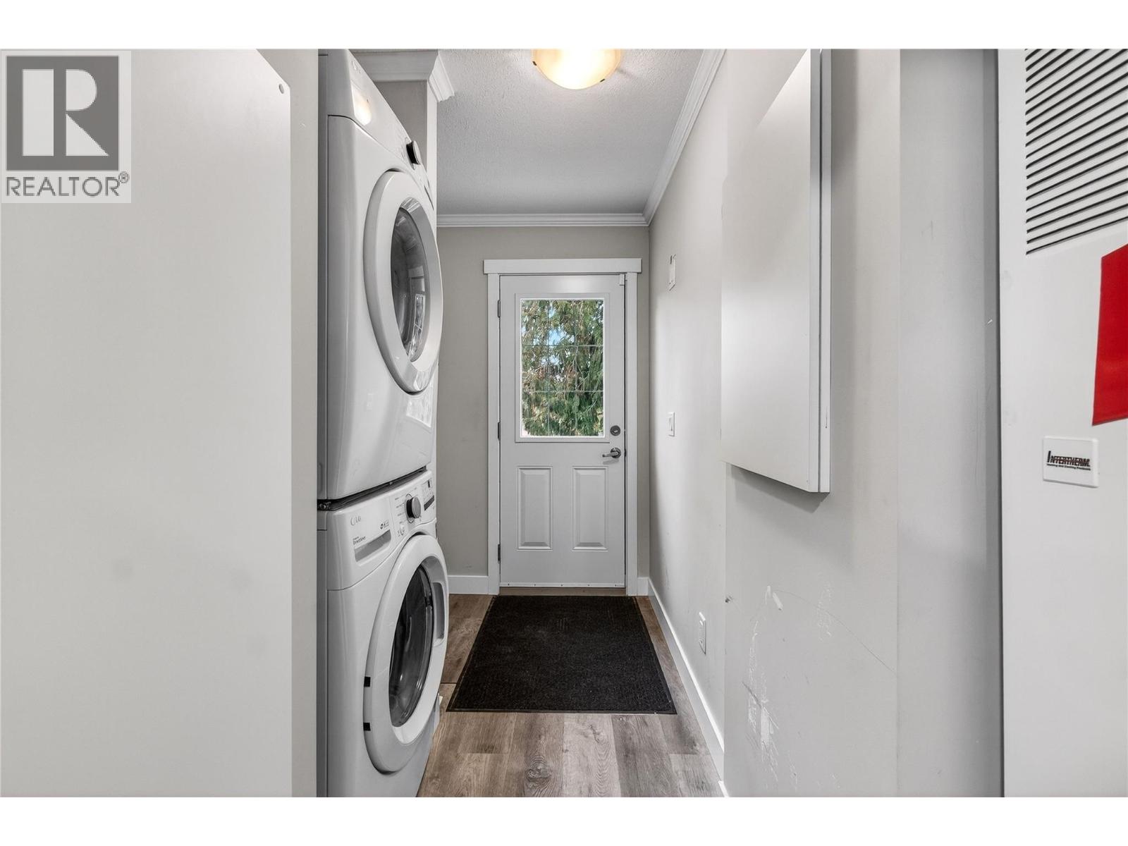 3639 Parri Road Unit# 6, Sorrento, British Columbia  V0E 2W0 - Photo 19 - 10381888