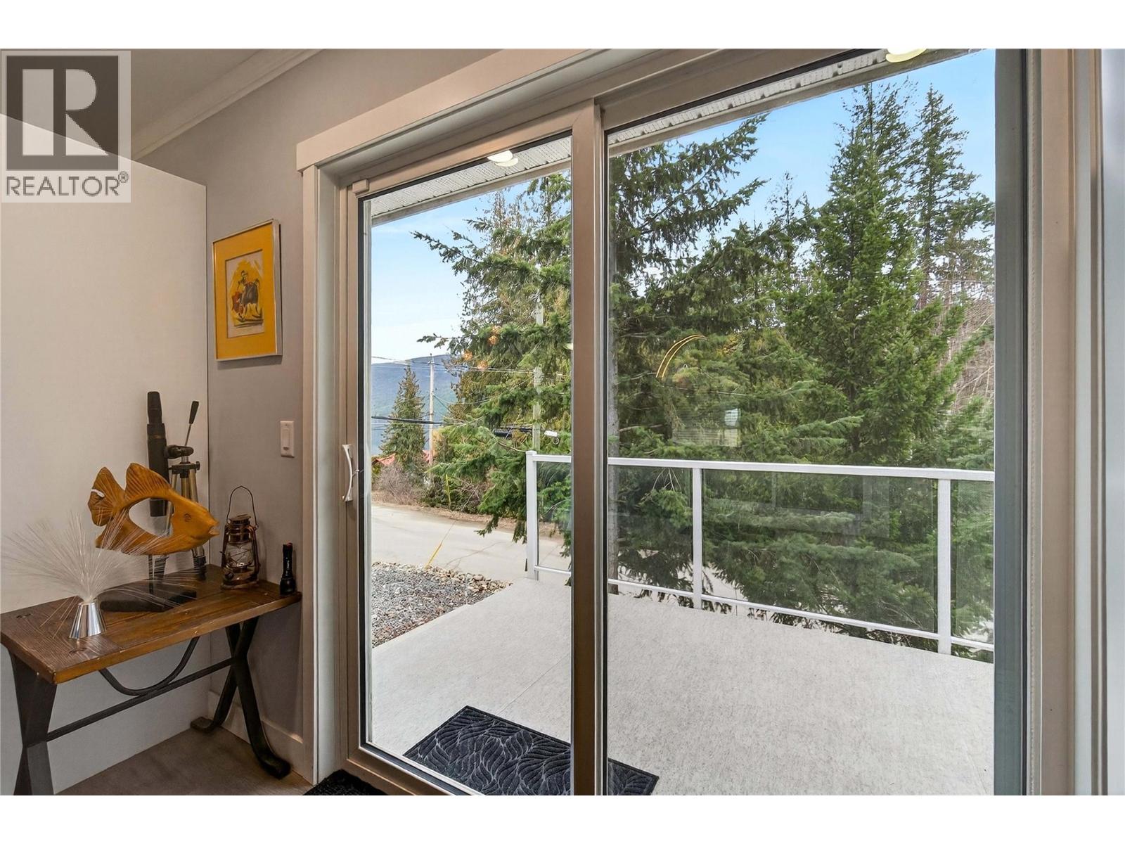 3639 Parri Road Unit# 6, Sorrento, British Columbia  V0E 2W0 - Photo 20 - 10381888