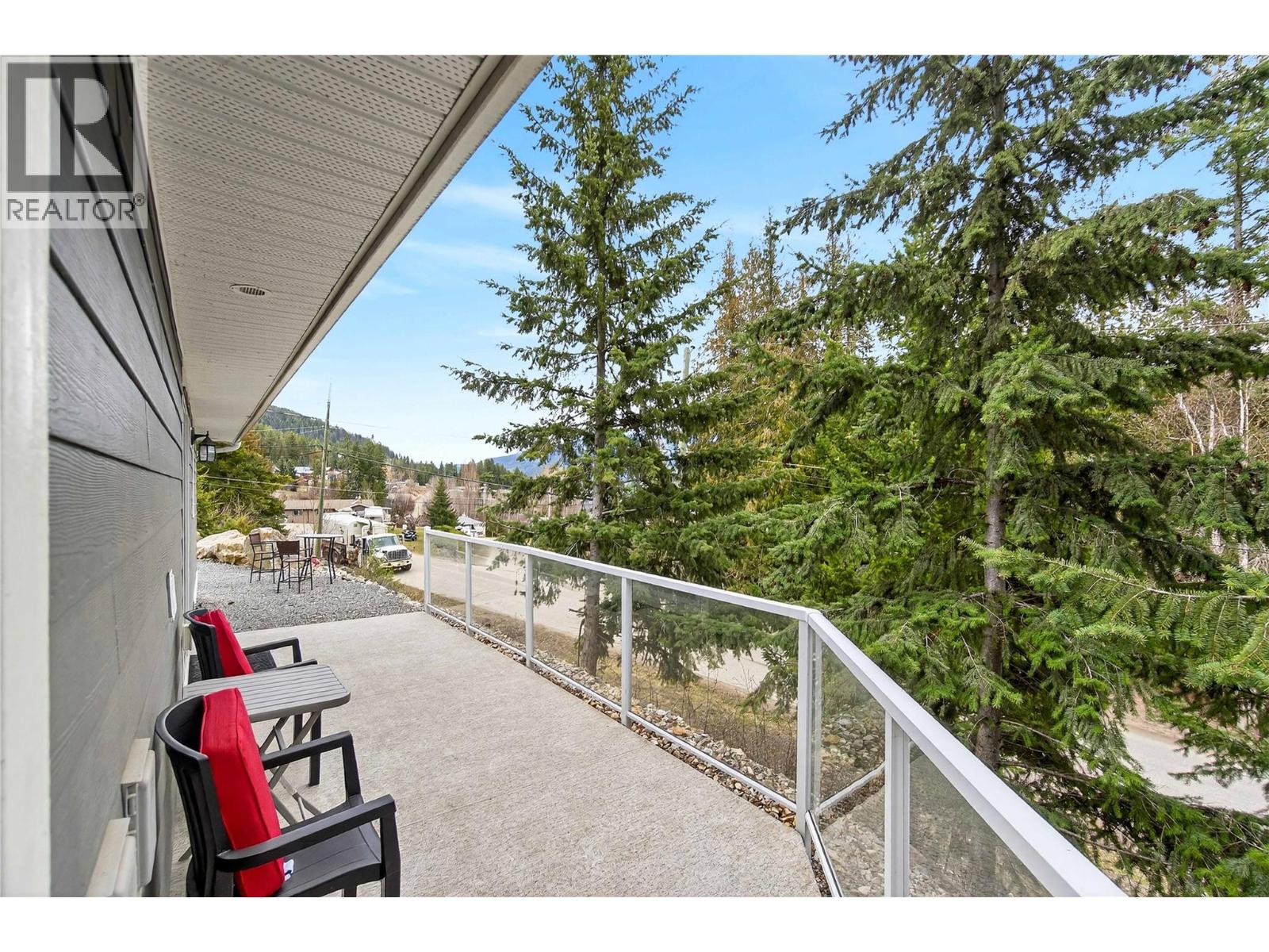 3639 Parri Road Unit# 6, Sorrento, British Columbia  V0E 2W0 - Photo 21 - 10381888