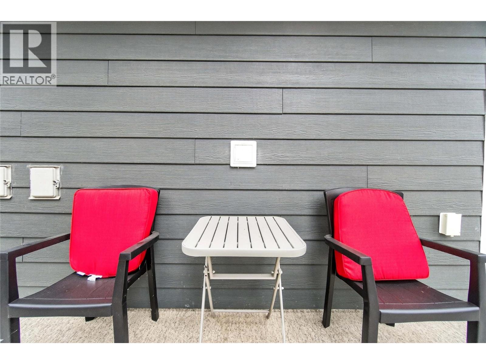 3639 Parri Road Unit# 6, Sorrento, British Columbia  V0E 2W0 - Photo 22 - 10381888