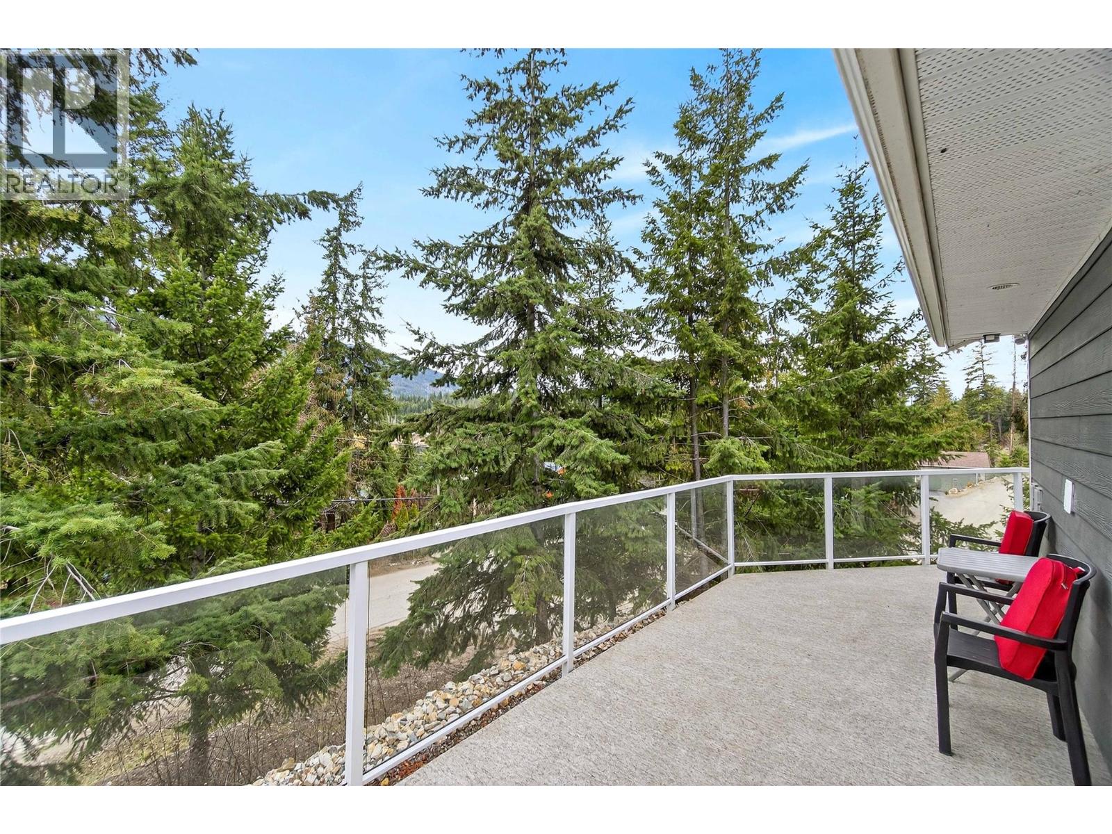 3639 Parri Road Unit# 6, Sorrento, British Columbia  V0E 2W0 - Photo 23 - 10381888