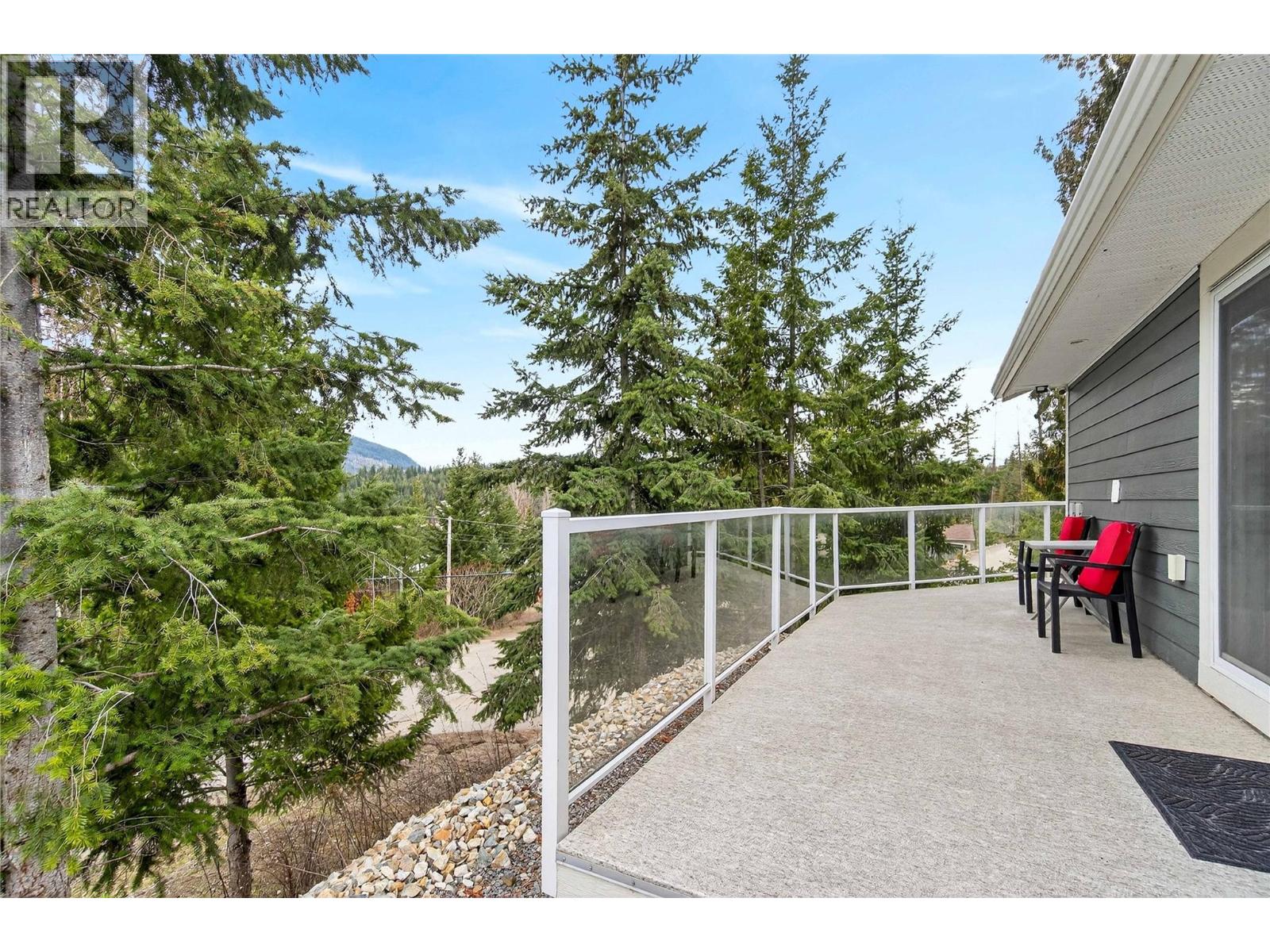 3639 Parri Road Unit# 6, Sorrento, British Columbia  V0E 2W0 - Photo 24 - 10381888