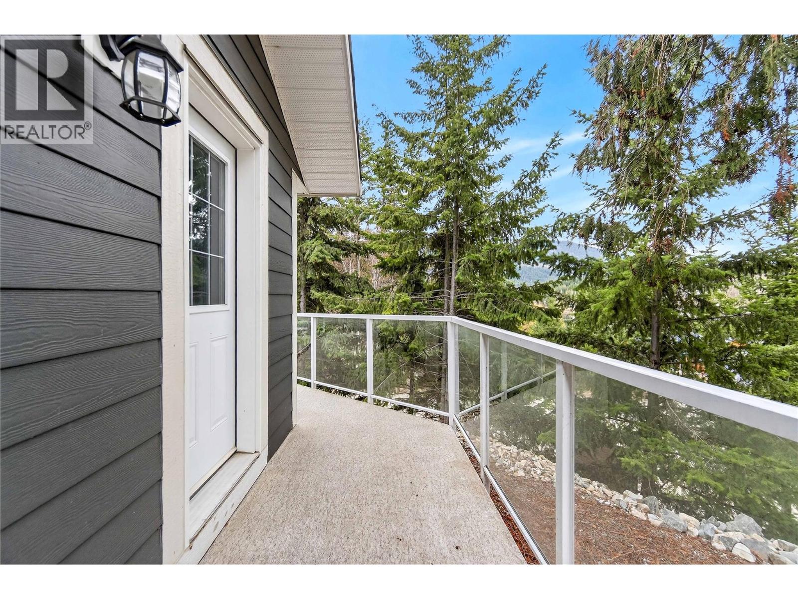 3639 Parri Road Unit# 6, Sorrento, British Columbia  V0E 2W0 - Photo 25 - 10381888