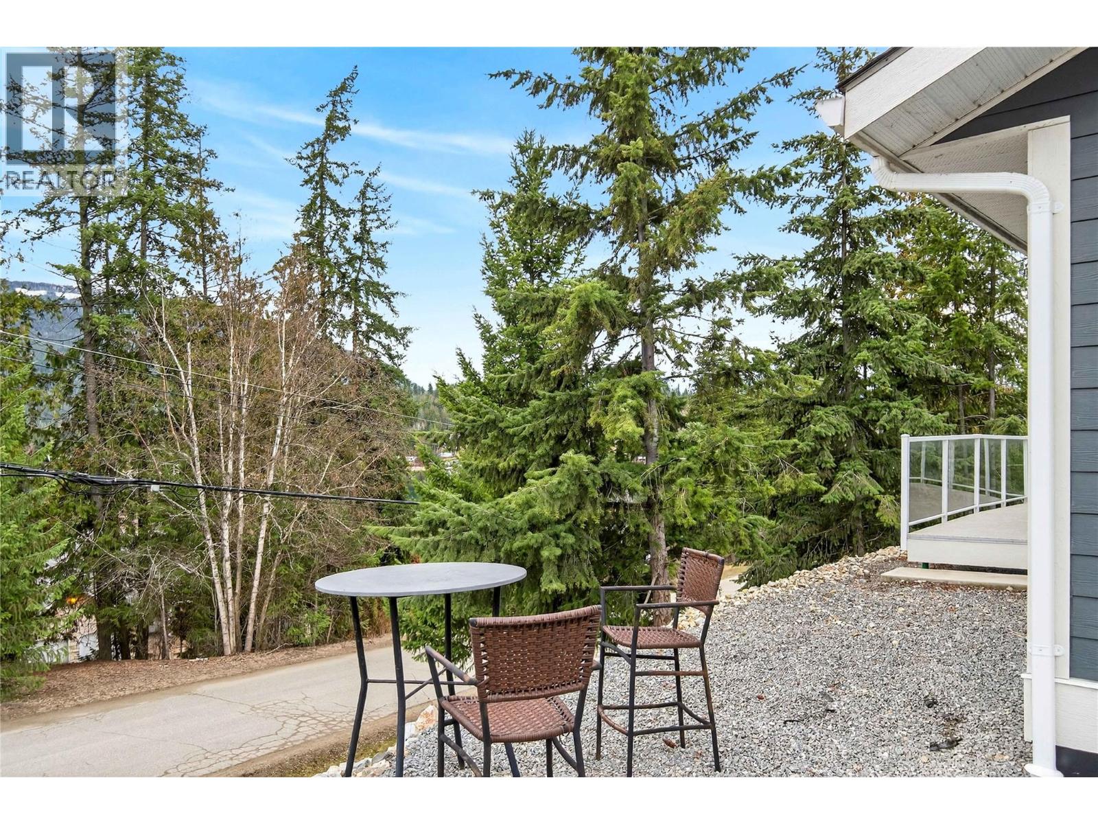 3639 Parri Road Unit# 6, Sorrento, British Columbia  V0E 2W0 - Photo 26 - 10381888