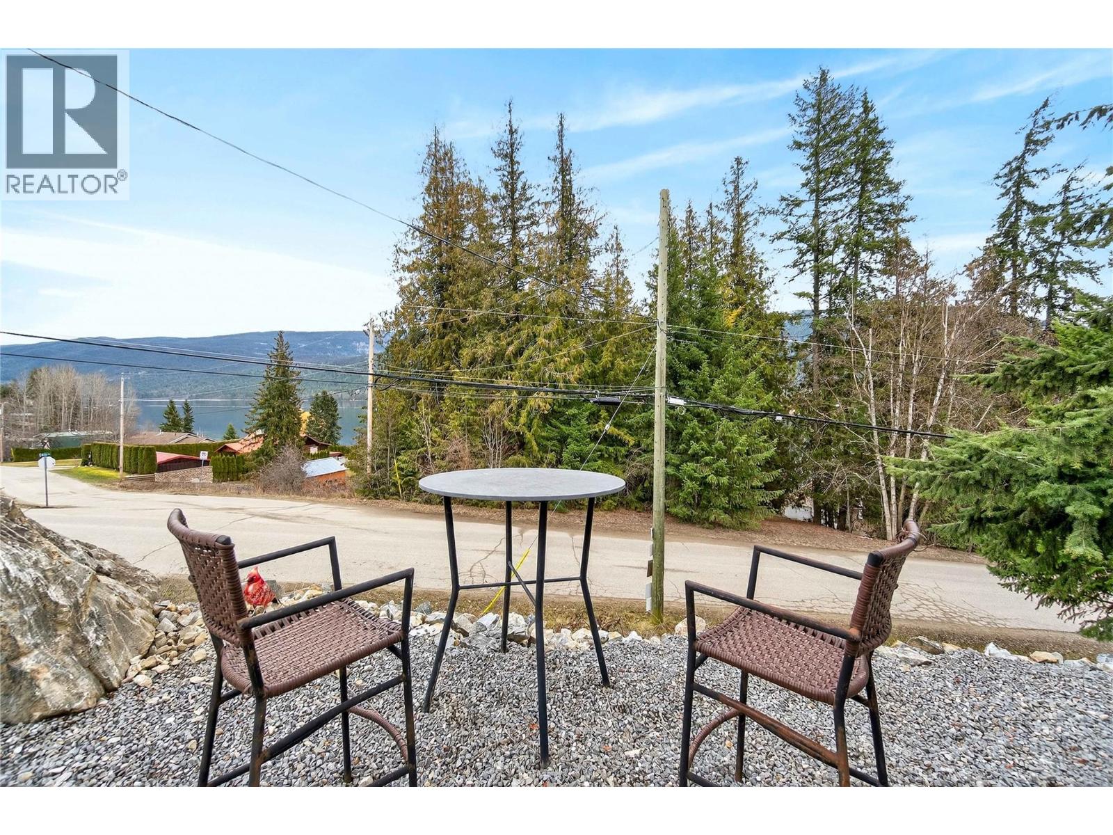 3639 Parri Road Unit# 6, Sorrento, British Columbia  V0E 2W0 - Photo 27 - 10381888