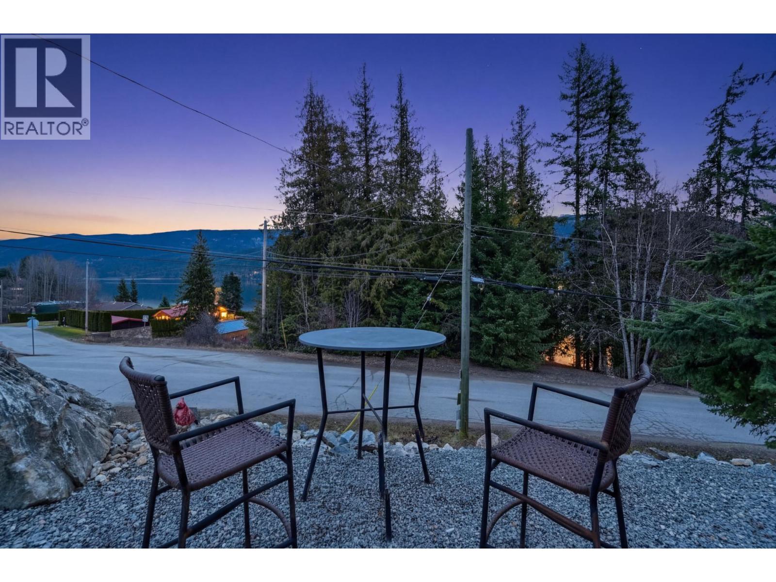 3639 Parri Road Unit# 6, Sorrento, British Columbia  V0E 2W0 - Photo 28 - 10381888