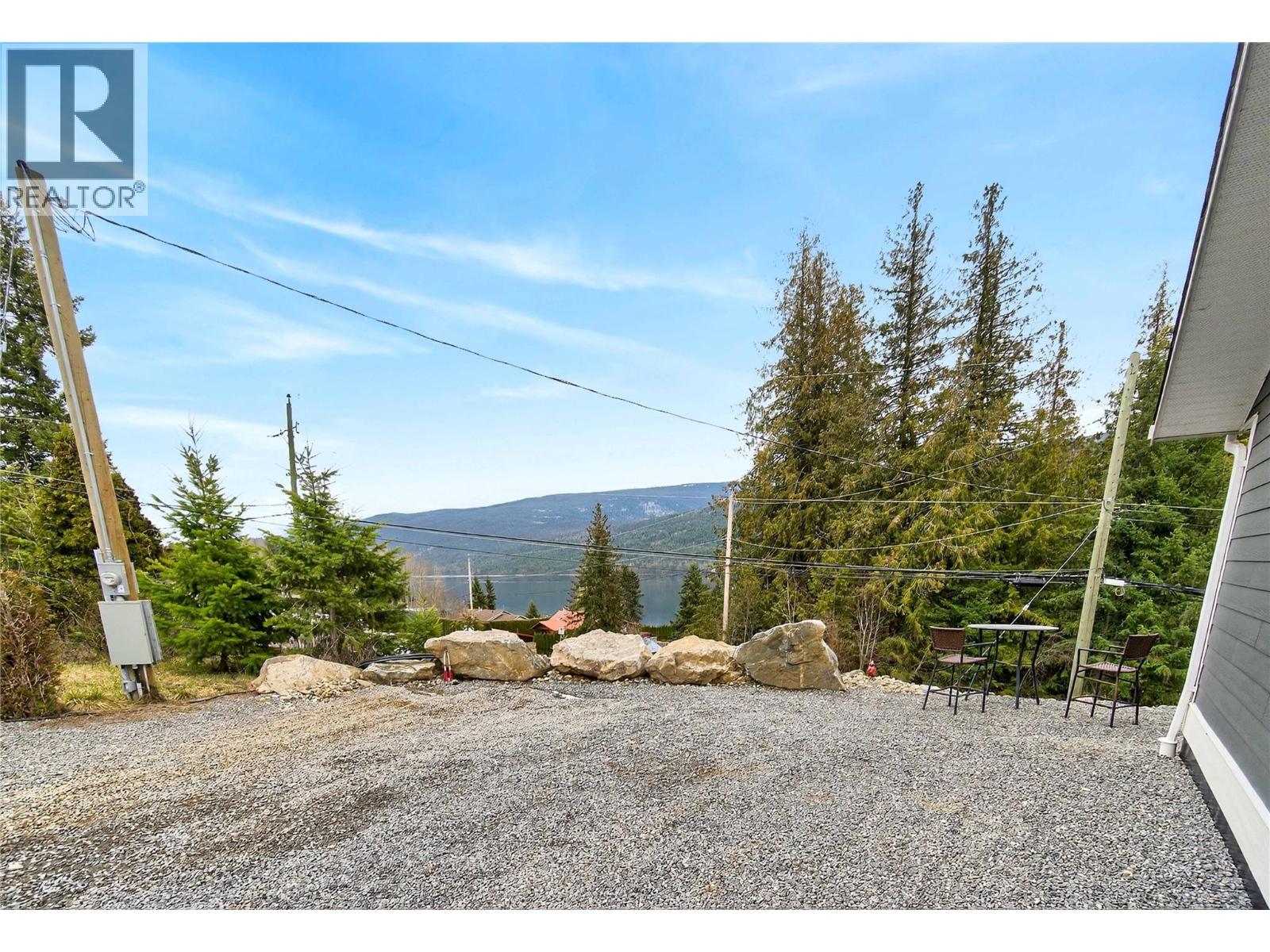 3639 Parri Road Unit# 6, Sorrento, British Columbia  V0E 2W0 - Photo 29 - 10381888