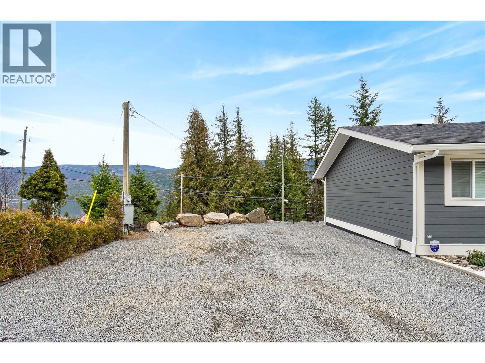 3639 Parri Road Unit# 6, Sorrento, British Columbia  V0E 2W0 - Photo 30 - 10381888