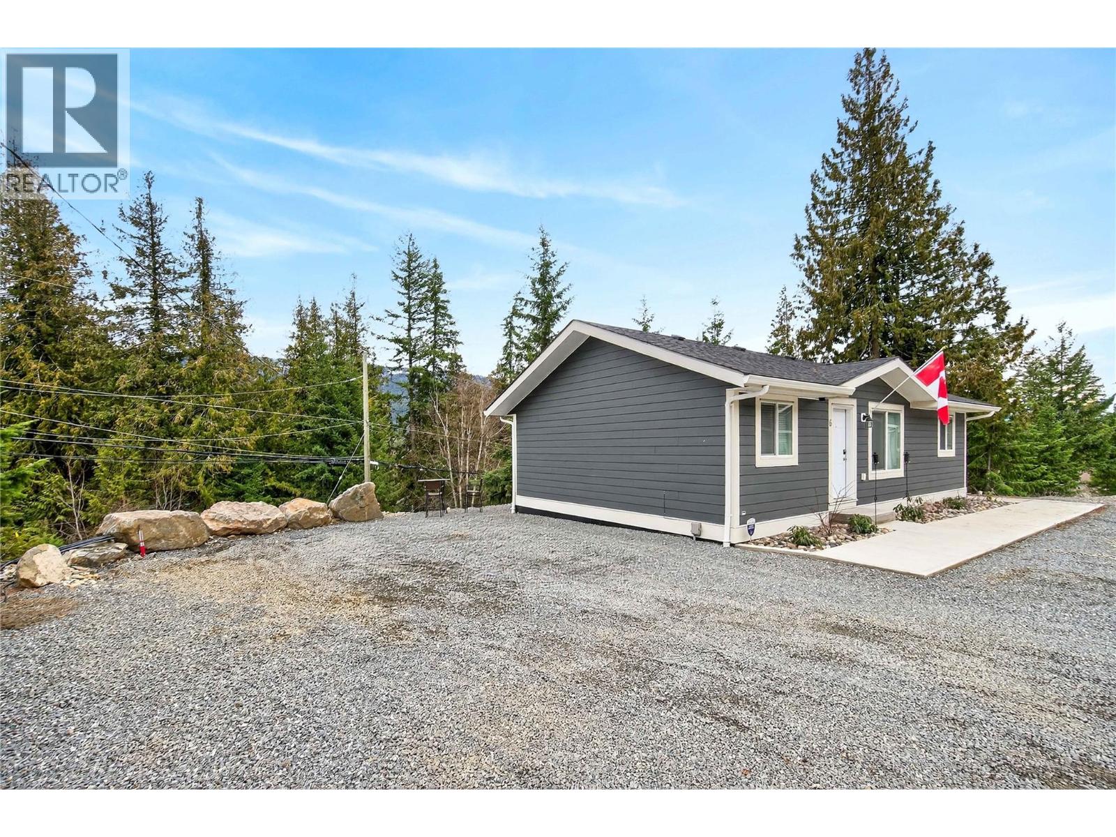 3639 Parri Road Unit# 6, Sorrento, British Columbia  V0E 2W0 - Photo 31 - 10381888