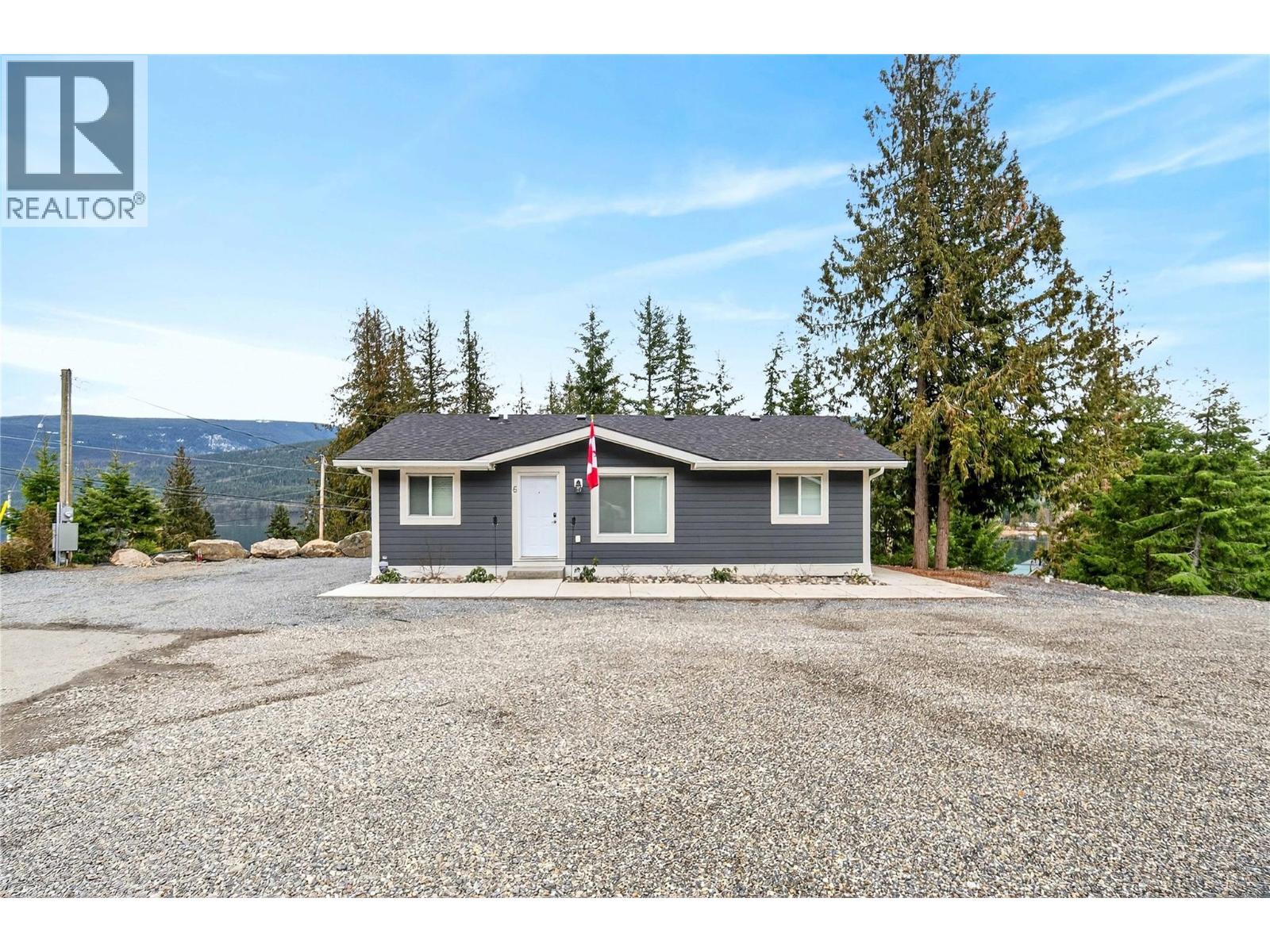 3639 Parri Road Unit# 6, Sorrento, British Columbia  V0E 2W0 - Photo 32 - 10381888