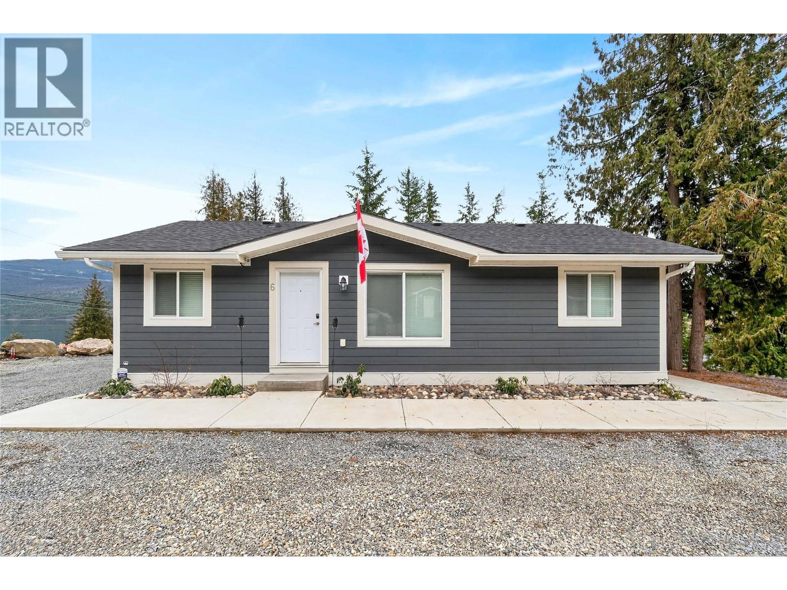 3639 Parri Road Unit# 6, Sorrento, British Columbia  V0E 2W0 - Photo 33 - 10381888