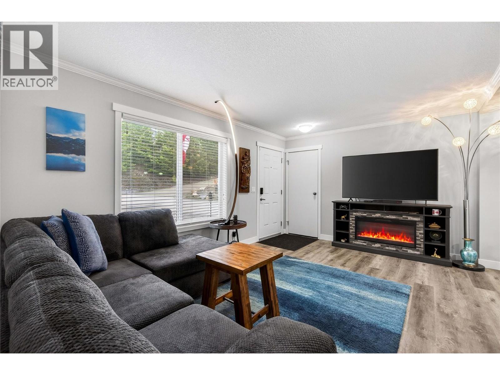 3639 Parri Road Unit# 6, Sorrento, British Columbia  V0E 2W0 - Photo 5 - 10381888