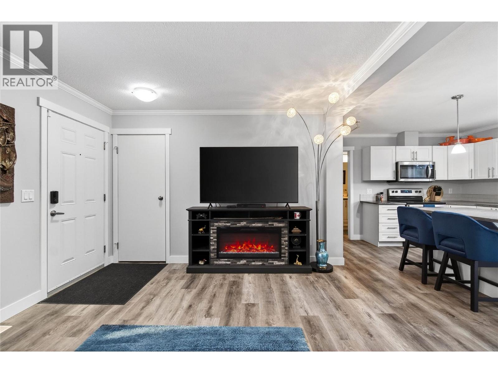 3639 Parri Road Unit# 6, Sorrento, British Columbia  V0E 2W0 - Photo 6 - 10381888