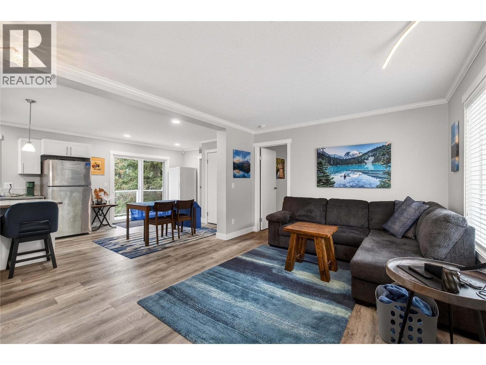 3639 Parri Road Unit# 6, Sorrento, British Columbia  V0E 2W0 - Photo 7 - 10381888