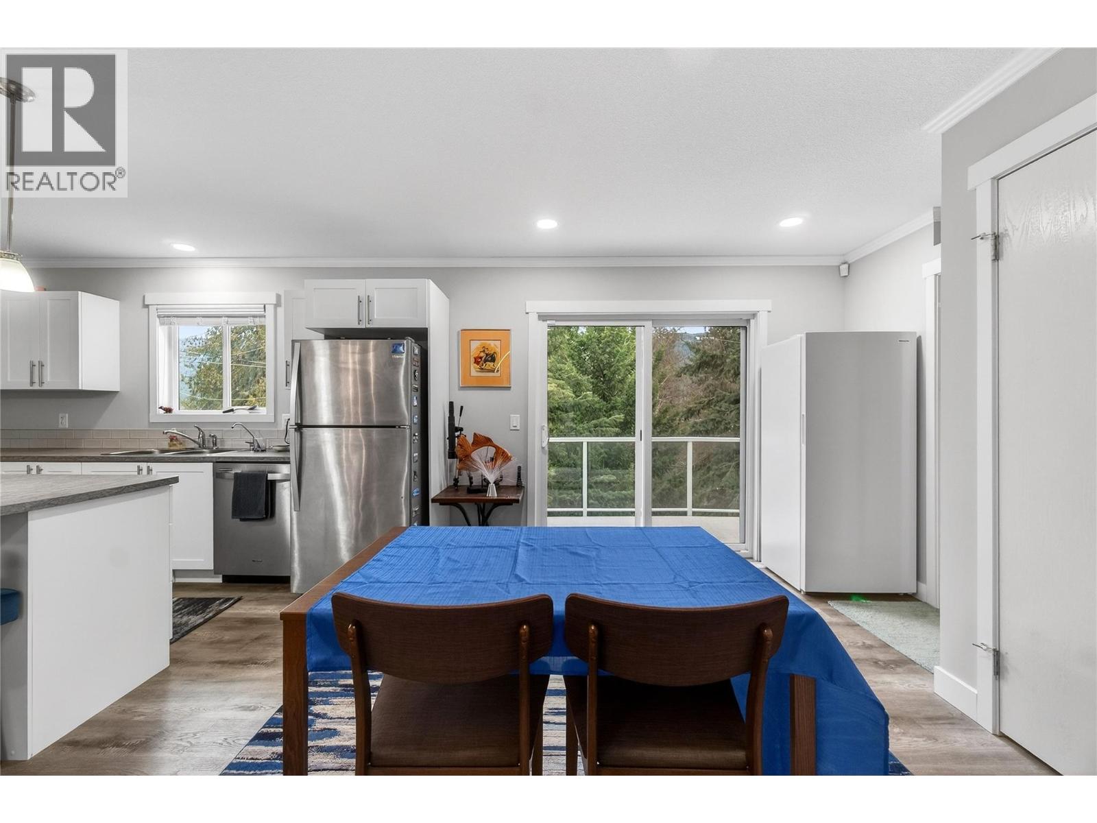 3639 Parri Road Unit# 6, Sorrento, British Columbia  V0E 2W0 - Photo 8 - 10381888