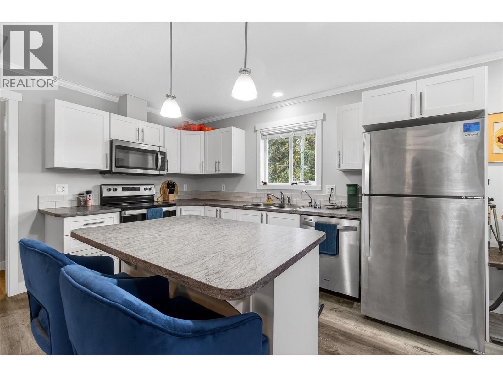 3639 Parri Road Unit# 6, Sorrento, British Columbia  V0E 2W0 - Photo 9 - 10381888