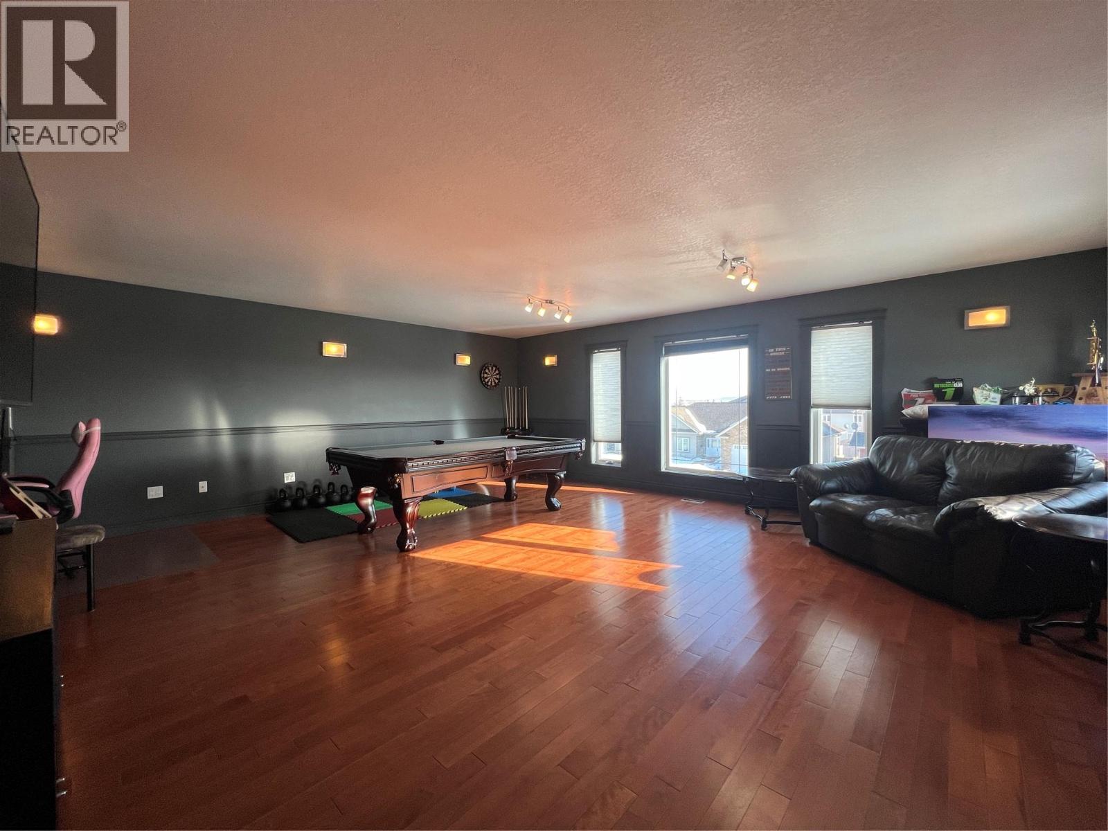 1844 88 Avenue, Dawson Creek, British Columbia  V1G 0A6 - Photo 10 - 10382382