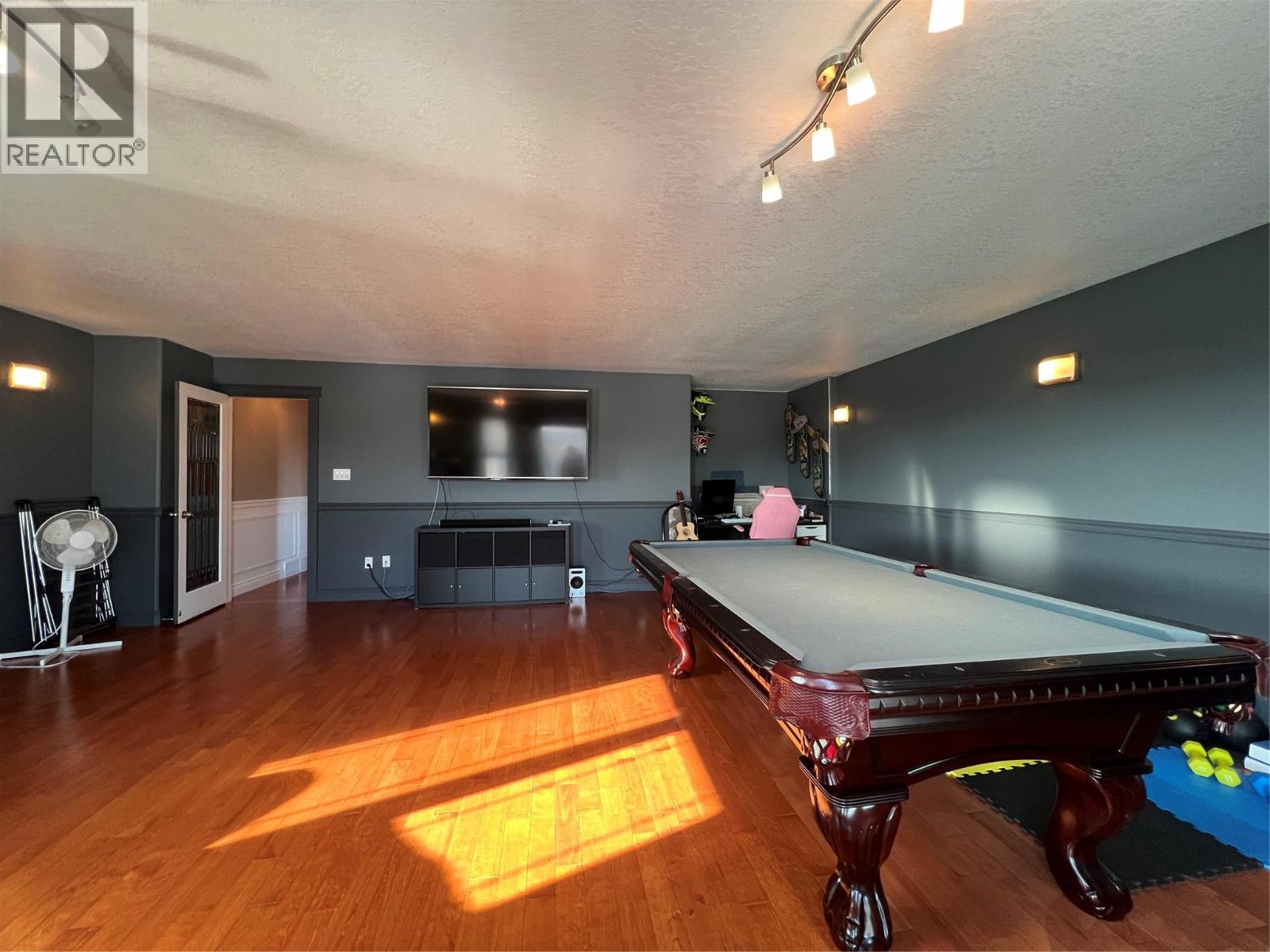 1844 88 Avenue, Dawson Creek, British Columbia  V1G 0A6 - Photo 11 - 10382382