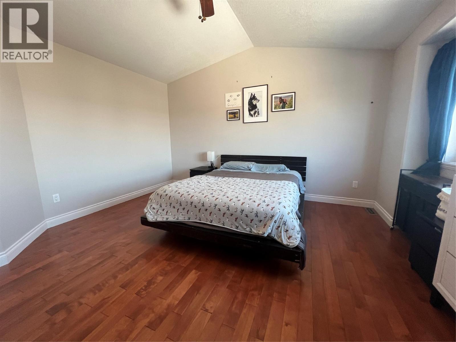 1844 88 Avenue, Dawson Creek, British Columbia  V1G 0A6 - Photo 13 - 10382382