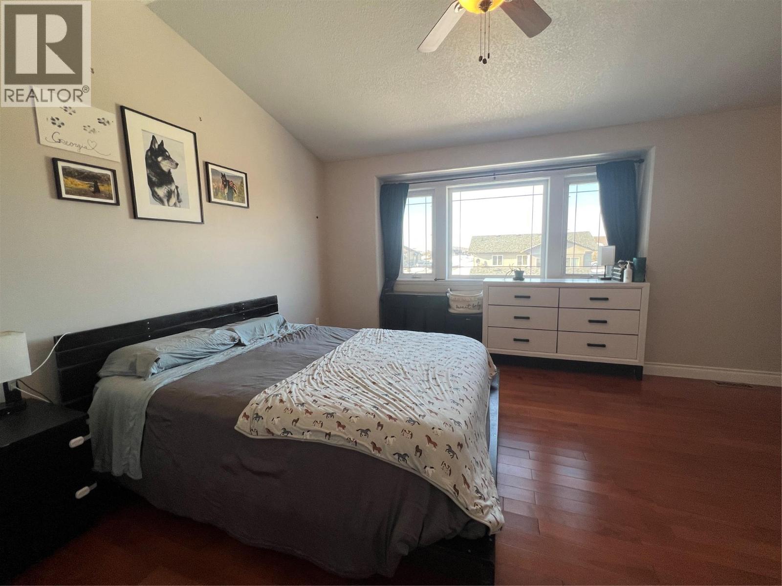 1844 88 Avenue, Dawson Creek, British Columbia  V1G 0A6 - Photo 14 - 10382382