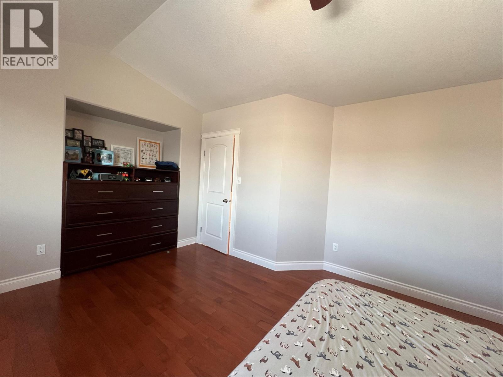 1844 88 Avenue, Dawson Creek, British Columbia  V1G 0A6 - Photo 15 - 10382382