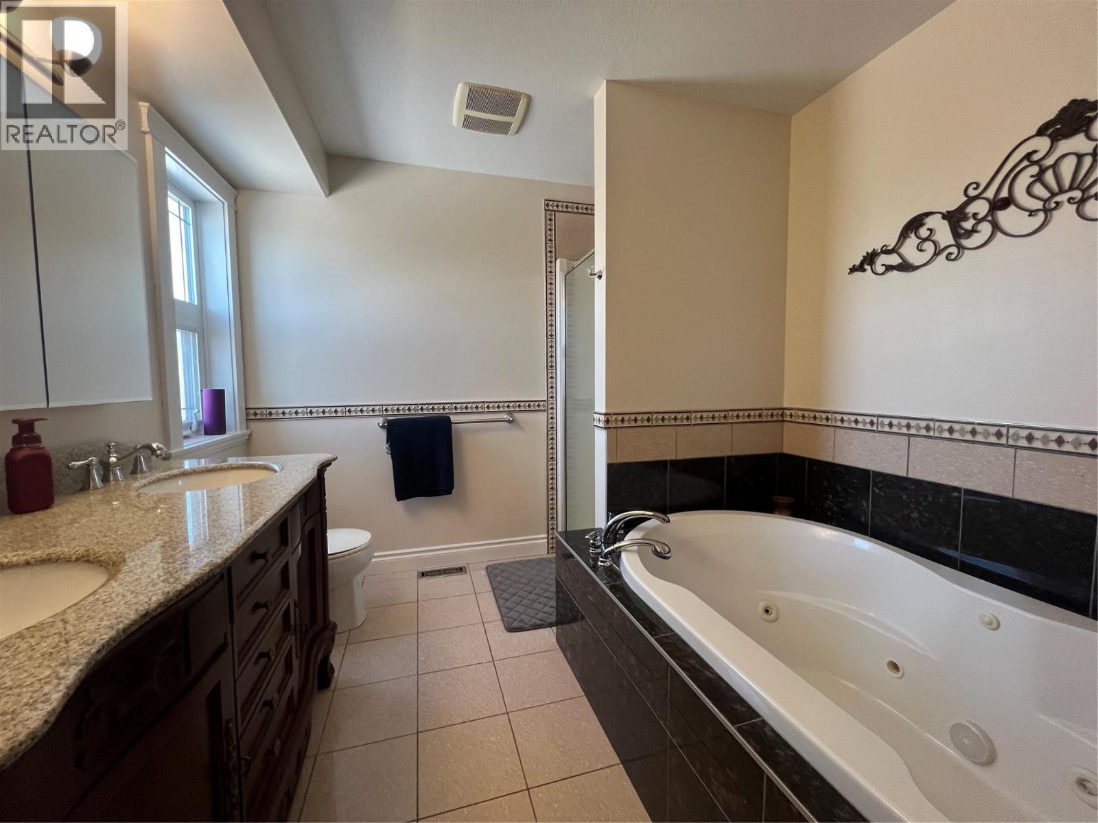 1844 88 Avenue, Dawson Creek, British Columbia  V1G 0A6 - Photo 16 - 10382382