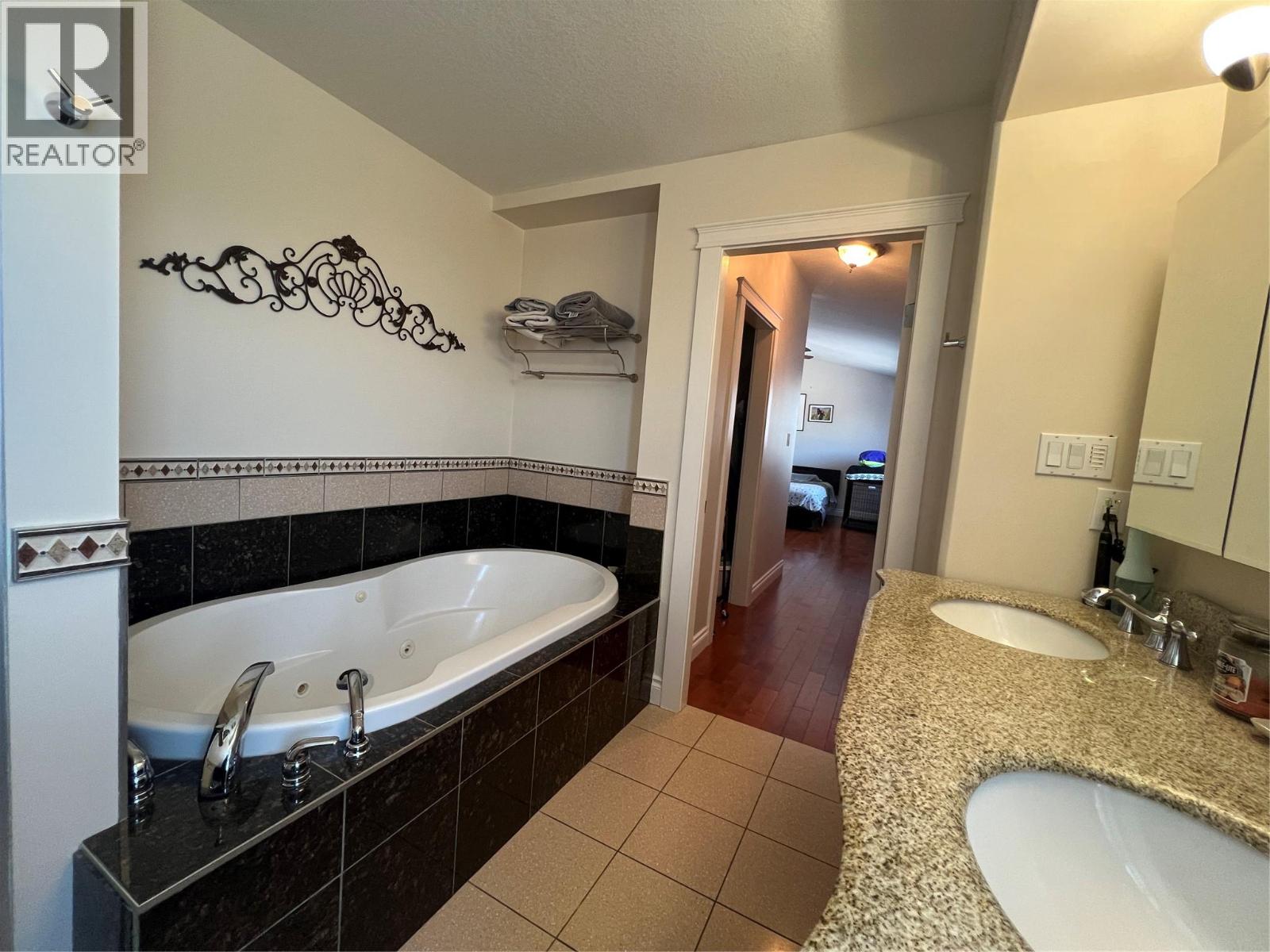 1844 88 Avenue, Dawson Creek, British Columbia  V1G 0A6 - Photo 17 - 10382382