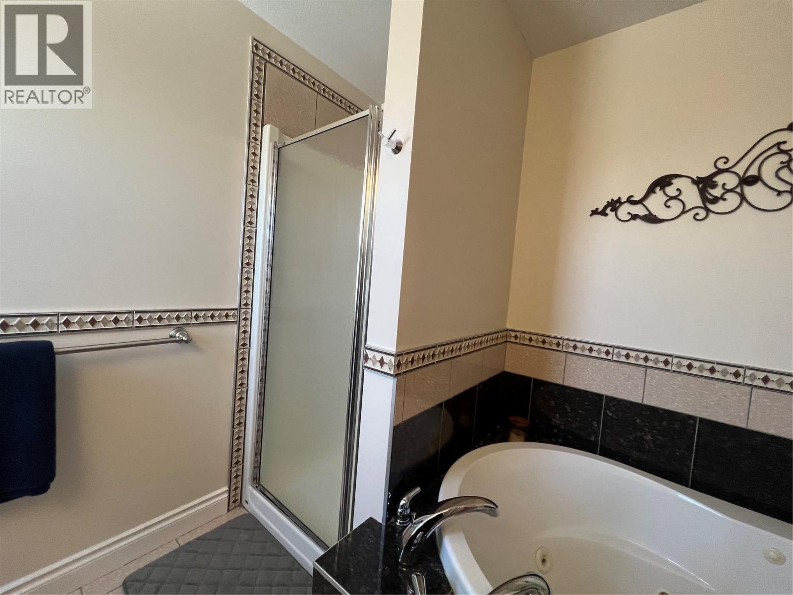 1844 88 Avenue, Dawson Creek, British Columbia  V1G 0A6 - Photo 18 - 10382382