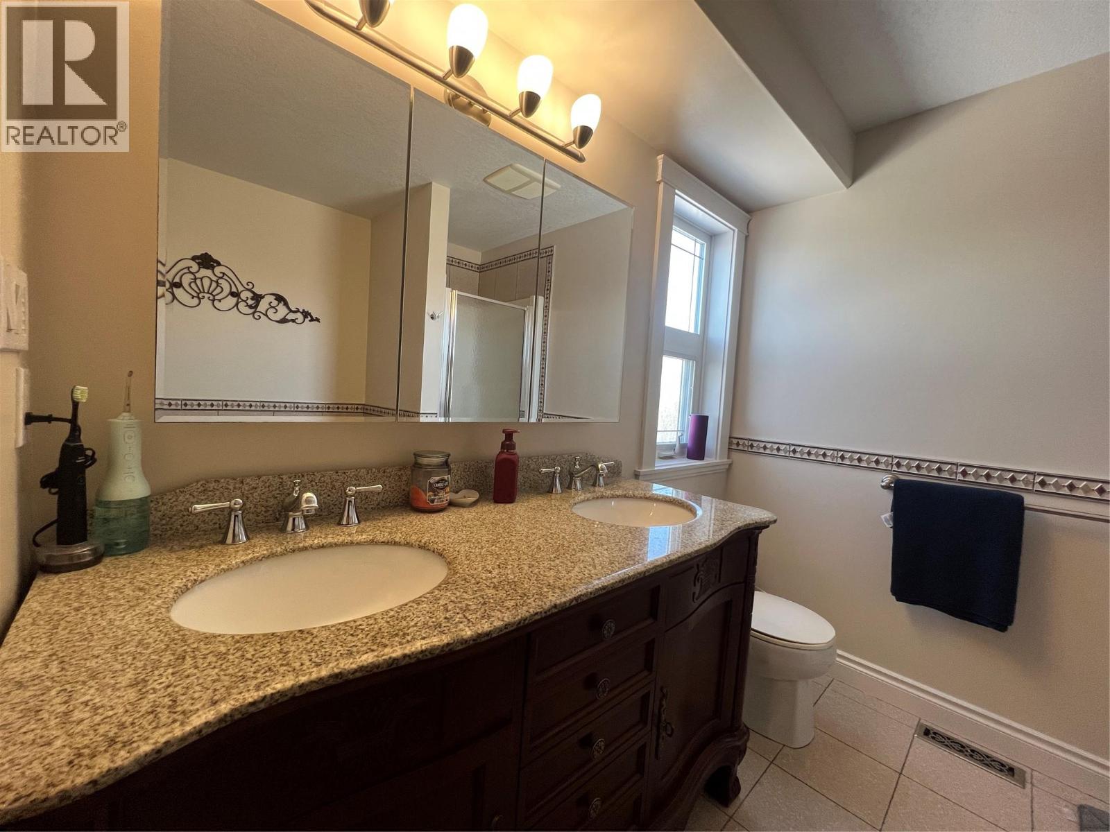 1844 88 Avenue, Dawson Creek, British Columbia  V1G 0A6 - Photo 19 - 10382382