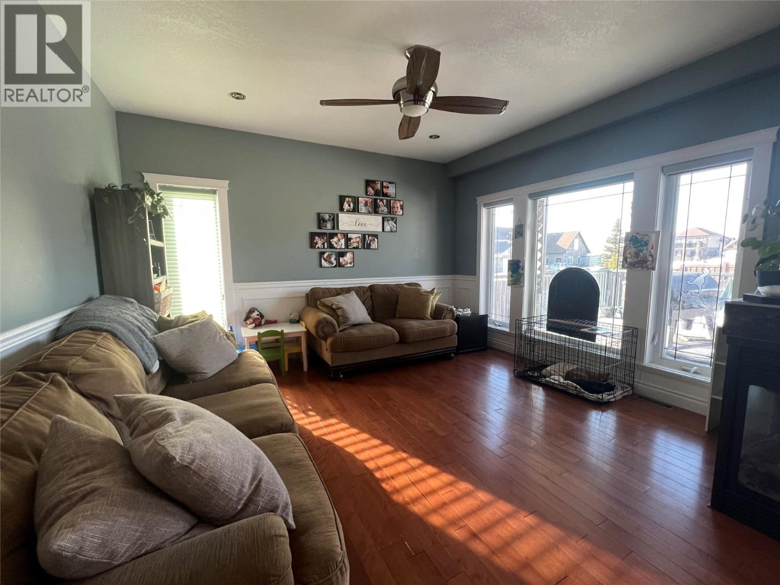 1844 88 Avenue, Dawson Creek, British Columbia  V1G 0A6 - Photo 2 - 10382382