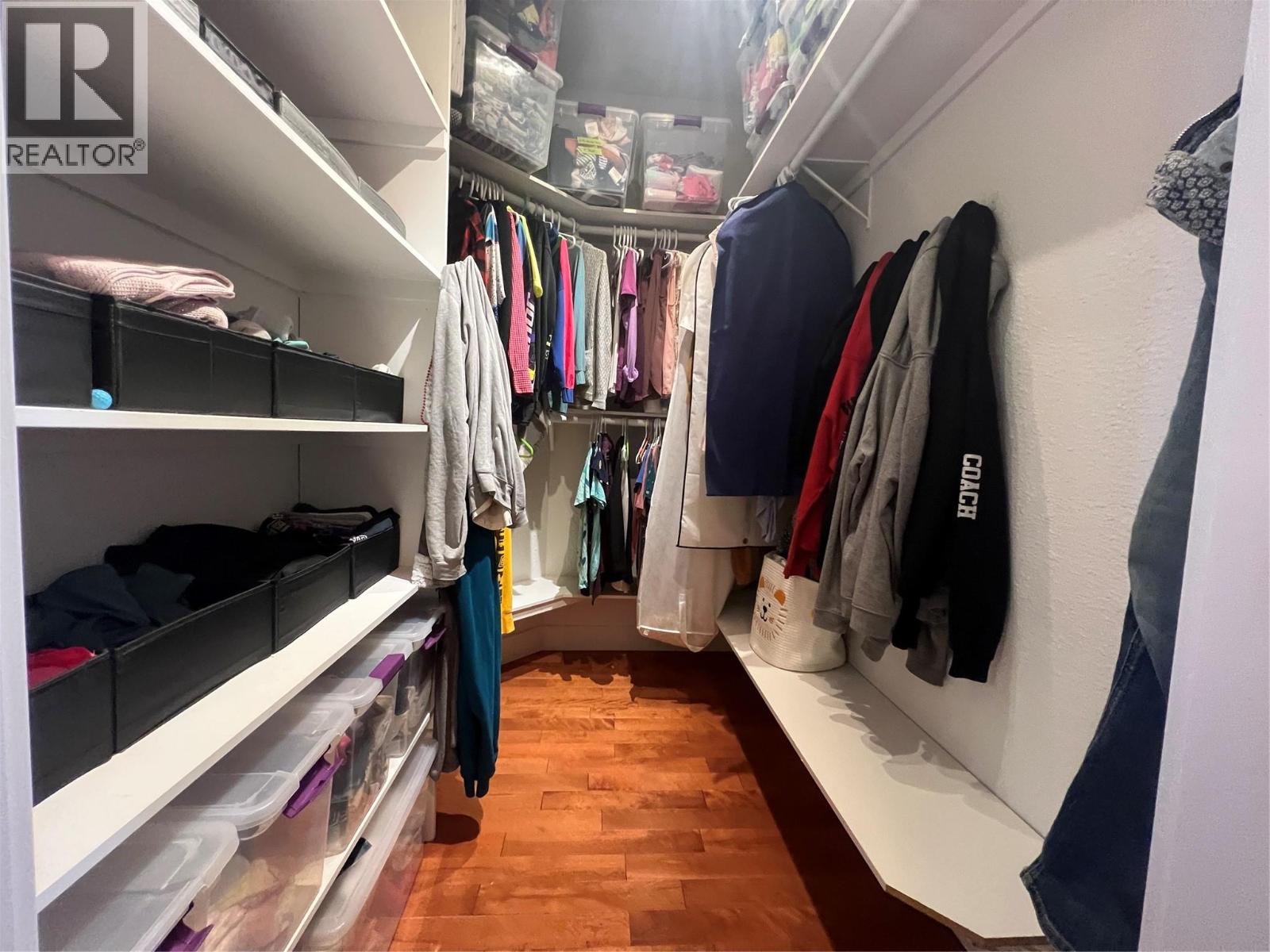 1844 88 Avenue, Dawson Creek, British Columbia  V1G 0A6 - Photo 20 - 10382382