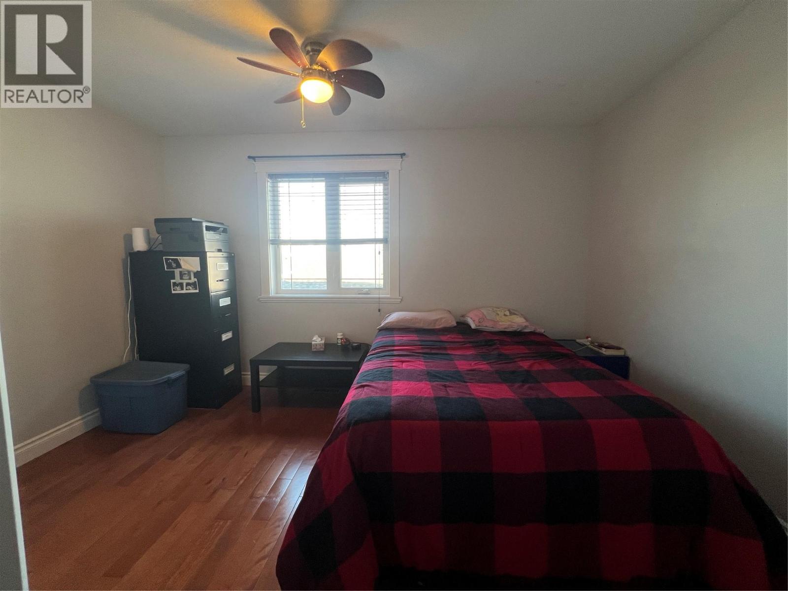 1844 88 Avenue, Dawson Creek, British Columbia  V1G 0A6 - Photo 21 - 10382382