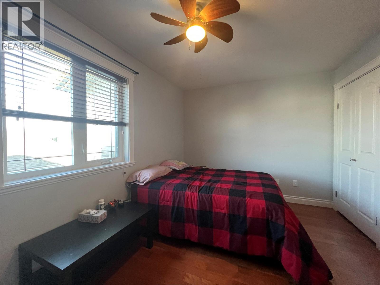 1844 88 Avenue, Dawson Creek, British Columbia  V1G 0A6 - Photo 22 - 10382382