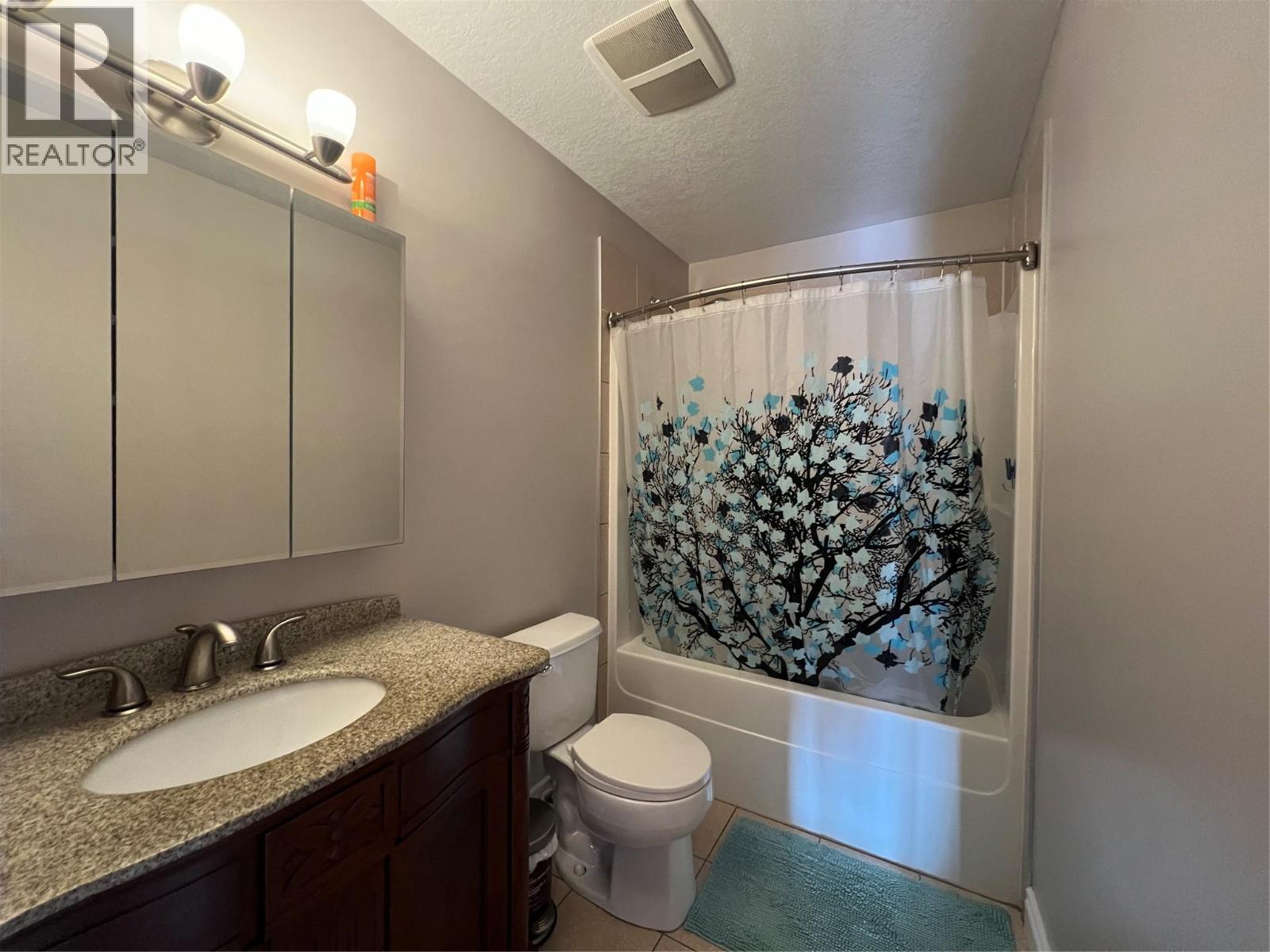 1844 88 Avenue, Dawson Creek, British Columbia  V1G 0A6 - Photo 23 - 10382382