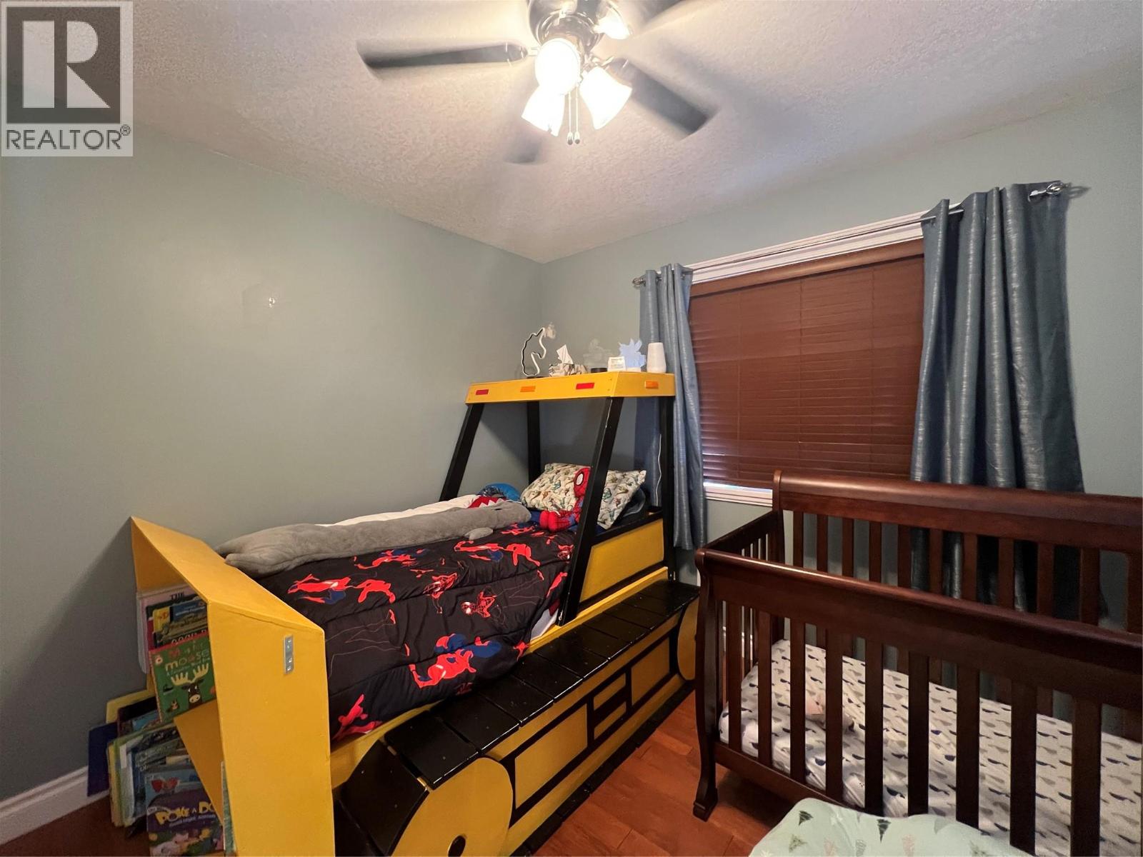 1844 88 Avenue, Dawson Creek, British Columbia  V1G 0A6 - Photo 24 - 10382382