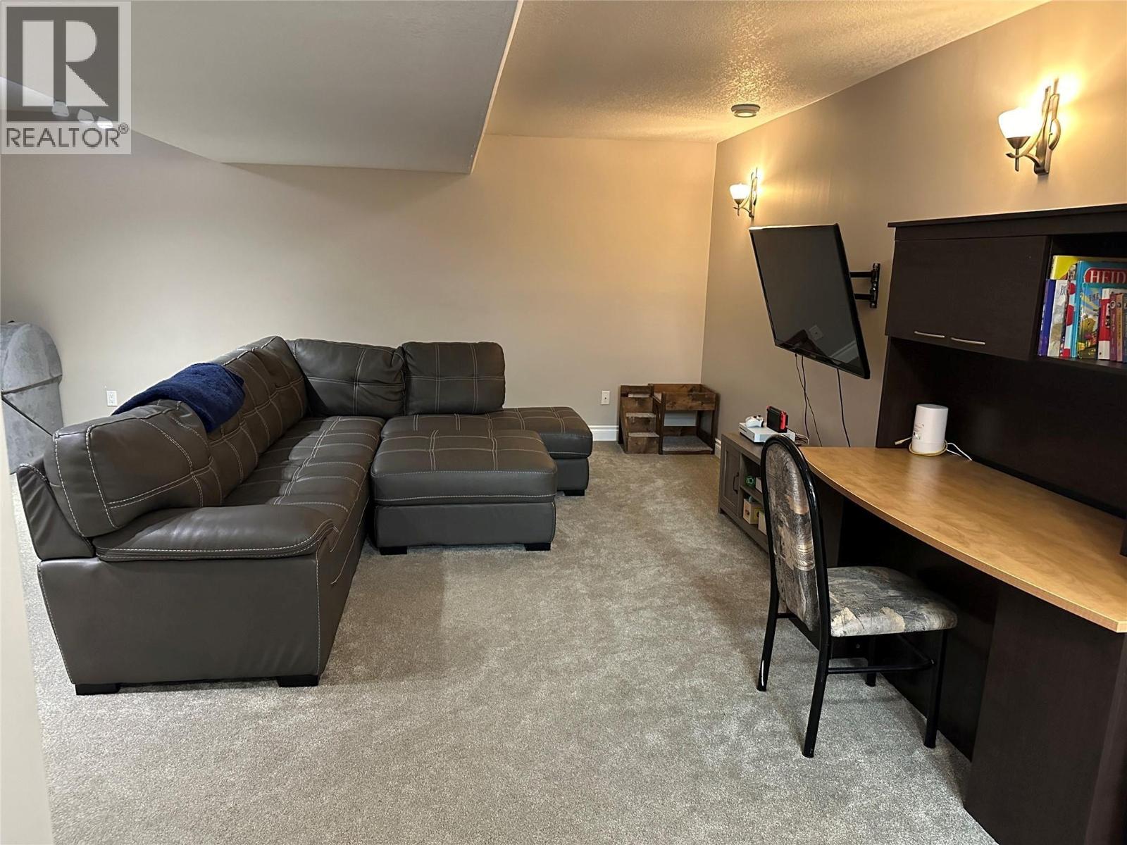 1844 88 Avenue, Dawson Creek, British Columbia  V1G 0A6 - Photo 25 - 10382382