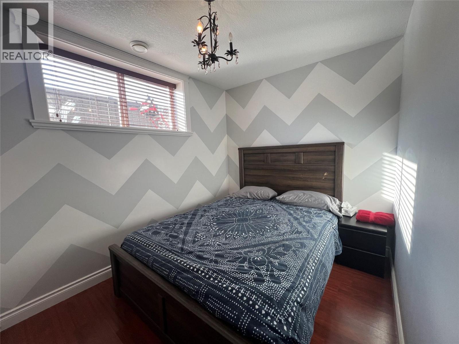 1844 88 Avenue, Dawson Creek, British Columbia  V1G 0A6 - Photo 26 - 10382382