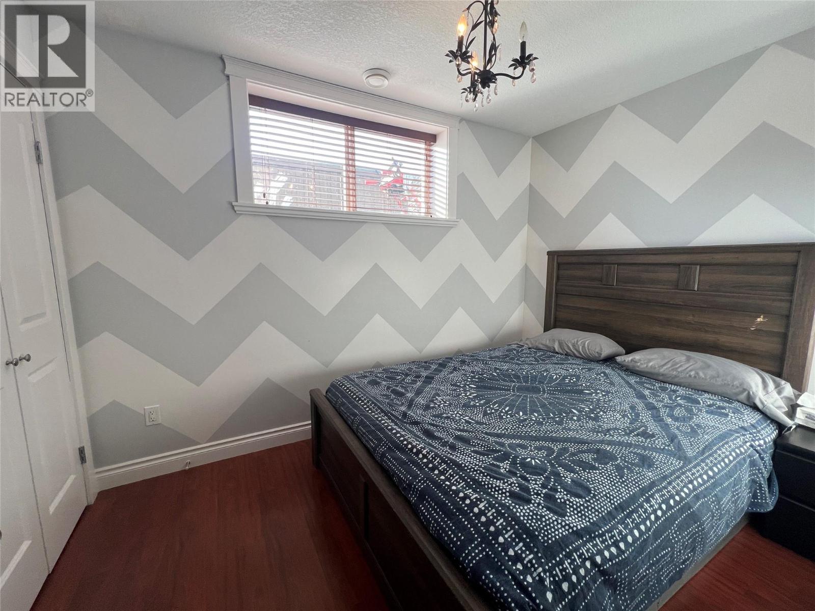 1844 88 Avenue, Dawson Creek, British Columbia  V1G 0A6 - Photo 27 - 10382382