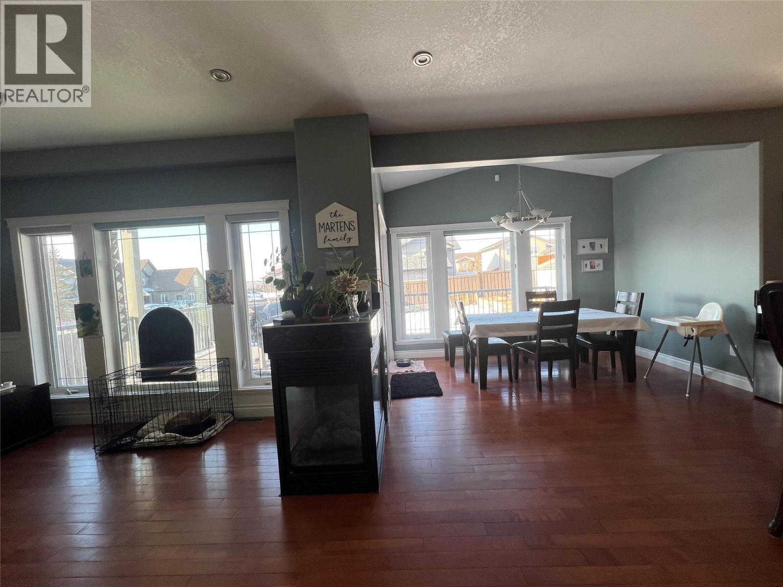 1844 88 Avenue, Dawson Creek, British Columbia  V1G 0A6 - Photo 3 - 10382382