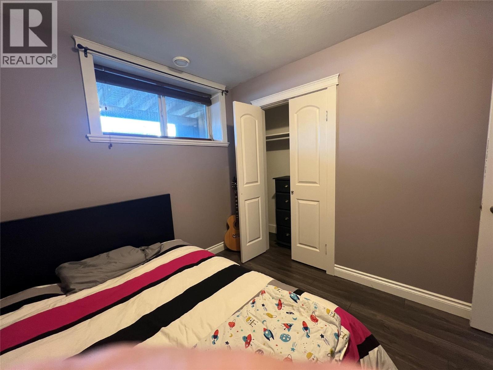 1844 88 Avenue, Dawson Creek, British Columbia  V1G 0A6 - Photo 30 - 10382382