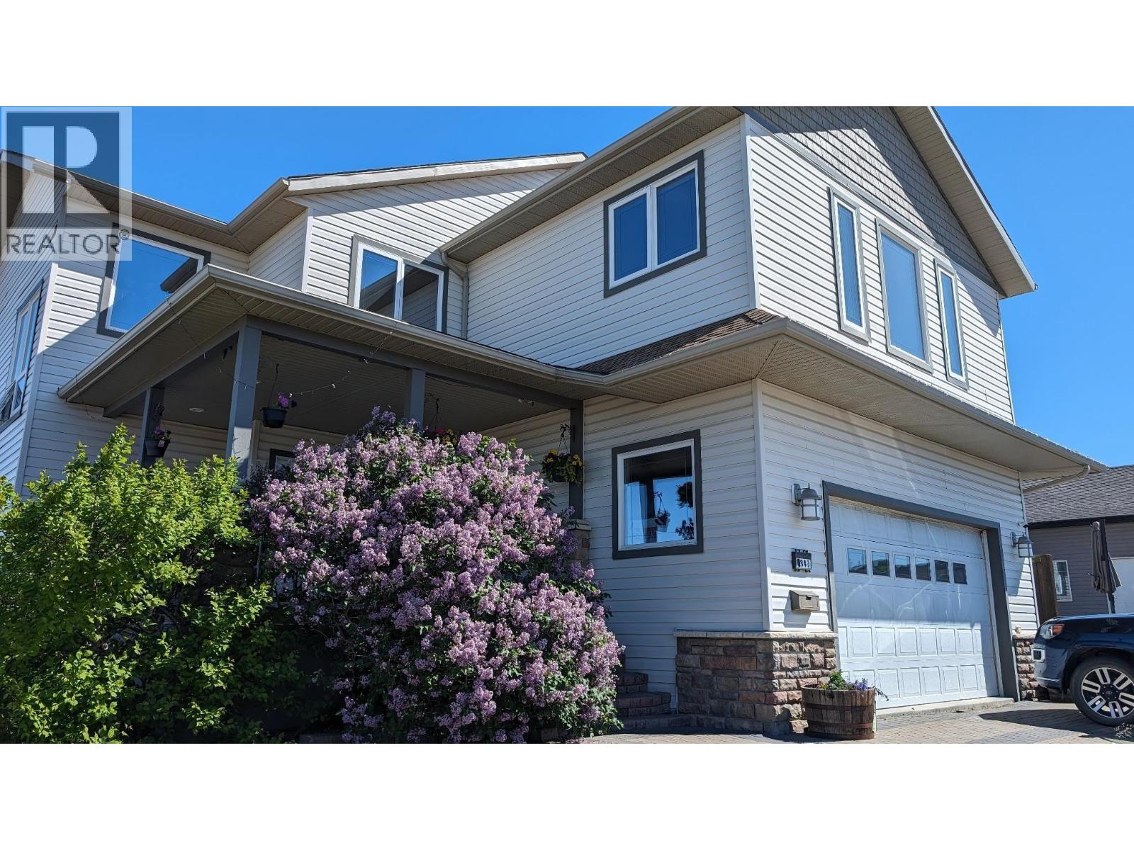 1844 88 Avenue, Dawson Creek, British Columbia  V1G 0A6 - Photo 32 - 10382382